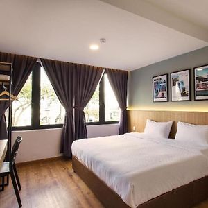 Hotel Insuna